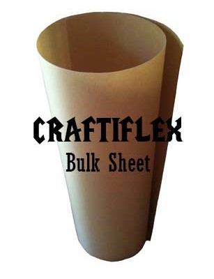 Craftiflex-Bulk-Sheet