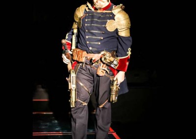 Jason