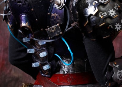 DW7