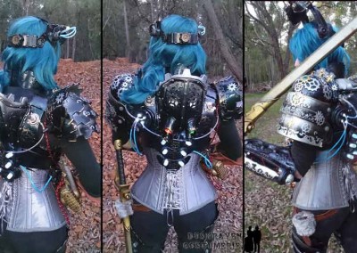 Paladin2