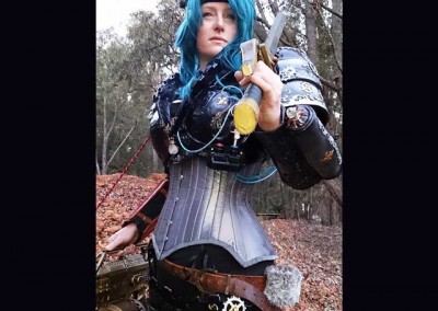 Paladin3