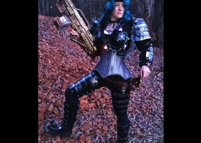 Paladin1