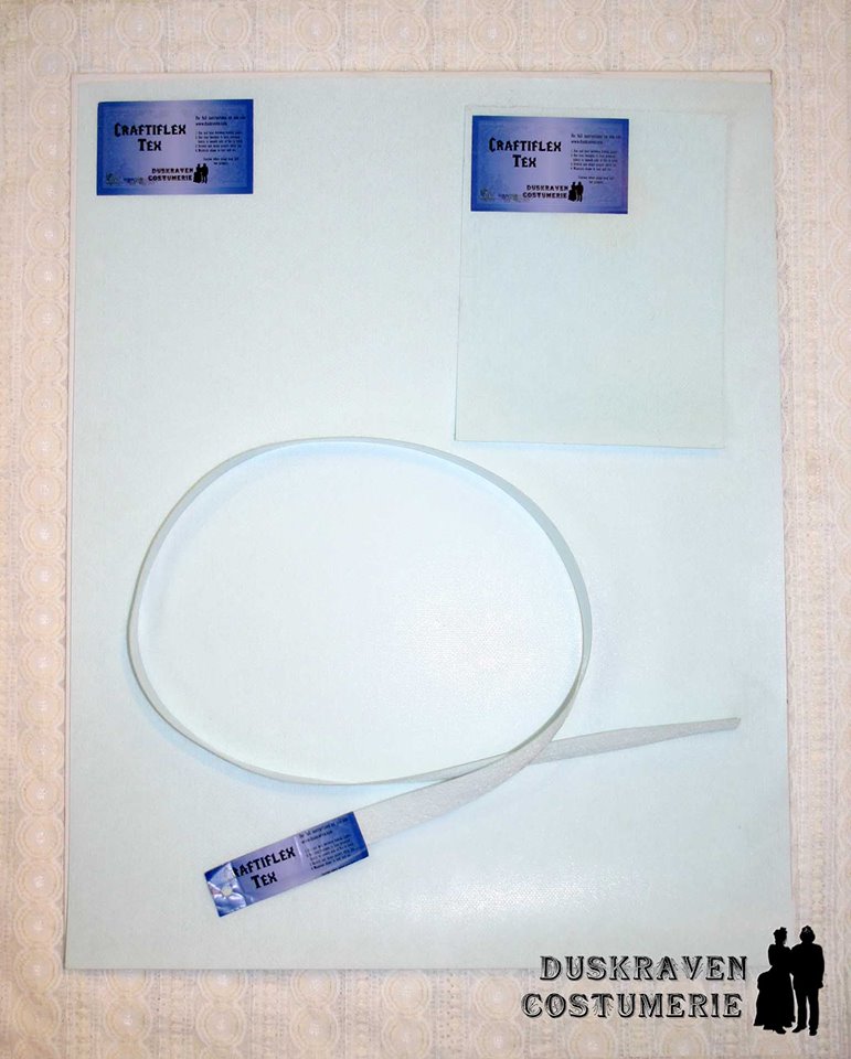 Craftiflex Tex