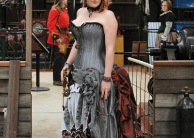 Yarloop-balldress-2