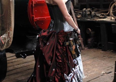 Yarloop-balldress-3