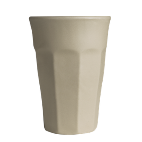 thibra cup